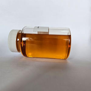 Mejorador de Adhesividad Industrial D4016 de CN SHN - Product Image 3