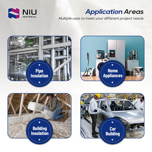 Fournisseur <span class=keywords><strong>de</strong></span> la Chine E Tapis perforé à l'<span class=keywords><strong>aiguille</strong></span> en <span class=keywords><strong>fibre</strong></span> <span class=keywords><strong>de</strong></span> <span class=keywords><strong>verre</strong></span> Tapis à <span class=keywords><strong>aiguille</strong></span> en <span class=keywords><strong>fibre</strong></span> <span class=keywords><strong>de</strong></span> <span class=keywords><strong>verre</strong></span> <span class=keywords><strong>de</strong></span> <span class=keywords><strong>3mm</strong></span> Prix le plus bas <span class=keywords><strong>de</strong></span> l'histoire - Product Image 3