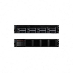 Nuevo Servidor en Rack PowerEdge R7625 2U, 24*2.5'', AMD EPYC 9354, 32 Núcleos, 64G, DDR5, en Stock, 3 Años de Garantía - Product Image 1
