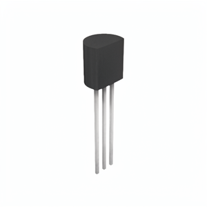 Distributeur agréé 2SA1020-O(TE6,F,M) TO-226-3, TO-92-3 Transistors à corps long Acheter en ligne Composants électroniques - Product Image 1