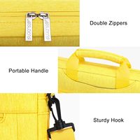 Shanghai couleur jeunesse portefeuille sac cher jaune robuste dubaï charge rfid collège ordinateur portable sacs d'école pour adolescents