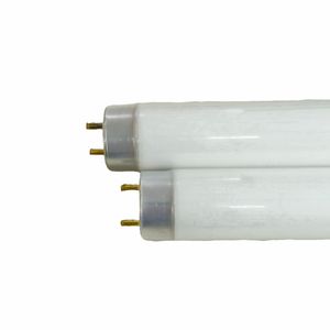 T8 15W Mosquito Killing Lamp Tube Alto factor de seguridad con protección de película Bug Zapper Categoría de producto - Product Image 4