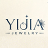 Zhuji Jiayi Jewellry Firm logo