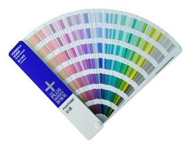 pantone