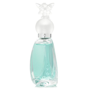 ANNA SUI - Secret Wish Eau De Toilette Spray - Product Image 4