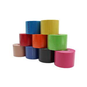 <span class=keywords><strong>Bandes</strong></span> d'exercice élastiques imperméables, patchs <span class=keywords><strong>de</strong></span> <span class=keywords><strong>kinésiologie</strong></span> pour l'entraînement des muscles des épaules et du dos, bande <span class=keywords><strong>de</strong></span> <span class=keywords><strong>kinésiologie</strong></span> - Product Image 6