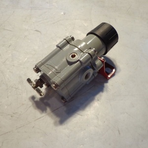 ตัวกรองอากาศและตัวควบคุมแรงดันลม Masoneilane รุ่น 78 ซีรีส์ 78-80S ของใหม่ - Product Image 2