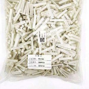 Factory Direct PH-16A P=2mm Connectors PH Connectors - Product Image 1