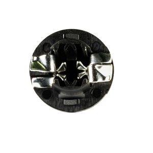 Portalámparas LED T5 con base de cuña de bloqueo giratorio de 3/8 pulgadas (9 mm) para máquina de pinball - Product Image 5