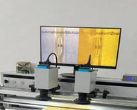 Machine de montage de plaques RTTB-1000
