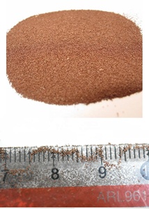 Barriles personalizados de 5kg, quistes de Artemia, comida Premium para <span class=keywords><strong>mascotas</strong></span> para promover rápidamente el crecimiento de los peces - Product Image 5