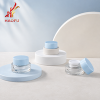 Vente en gros de pots en plastique de 3/5g pour gel à ongles, gel UV, gel pour effet œil de chat, gel de construction pour ongles, contenants d'échantillons cosmétiques, couleur personnalisable
