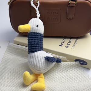 <span class=keywords><strong>ม</strong></span>าเลยค่ะ ดั๊กคีย์เชน ของที่ระลึกงานสอบเข้าโรงเรียนมัธยมปลายและสอบ<span class=keywords><strong>เข้า</strong></span><span class=keywords><strong>ม</strong></span>หาวิทยาลัย ดั๊กพลาชทอย พวงกุญแจ ของขวัญสำหรับงานอีเว้นท์ - Product Image 3