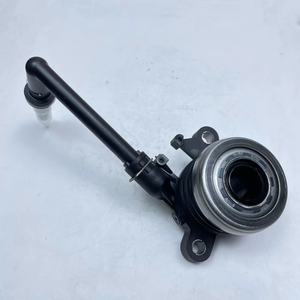 ลูกปืนปลดคลัตช์ไฮดรอลิก 8200842582 8200982503 306201473R สำหรับเปลี่ยนซ่อม - Product Image 5