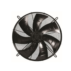 600mm 6D 6E 220/380V Fabricante <span class=keywords><strong>Extractor</strong></span> <span class=keywords><strong>de</strong></span> <span class=keywords><strong>aire</strong></span> <span class=keywords><strong>de</strong></span> pared Ventilador axial <span class=keywords><strong>de</strong></span> rotor externo para sistema <span class=keywords><strong>de</strong></span> frío <span class=keywords><strong>de</strong></span> condensador - Product Image 4