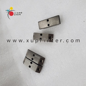 Tête de couture WD 3163325 de haute qualité pour pièces de rechange de tête de couture Hohner - Product Image 3