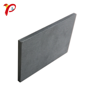 3-30mm no asbesto revestimiento ignífugo techo panel de pared exterior de fibra de cemento <span class=keywords><strong>precio</strong></span> - Product Image 1