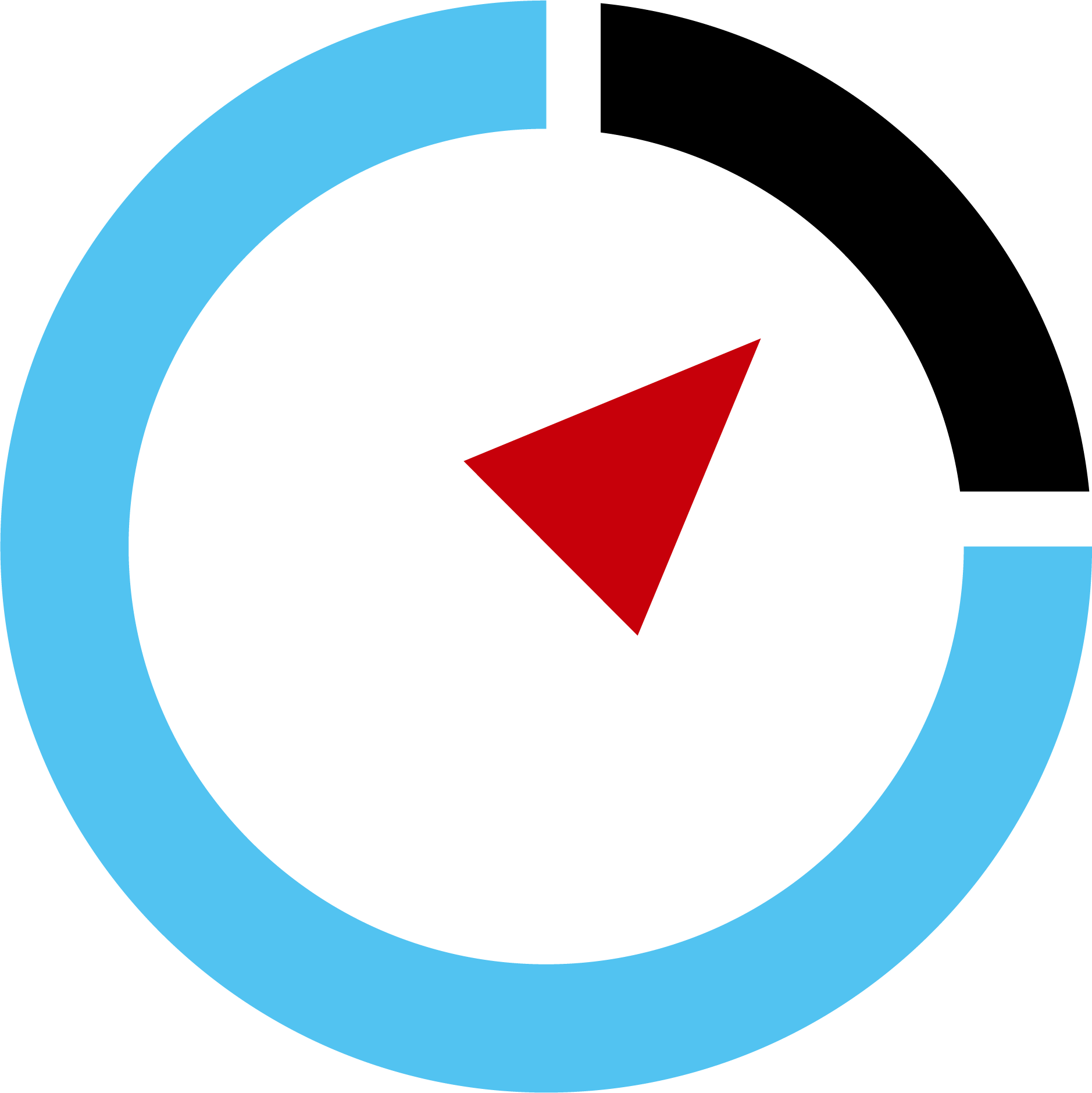 Nanjing Unitime Information Science & Technology Co., Ltd. logo
