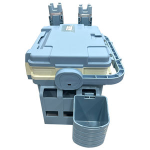 Boîte <span class=keywords><strong>de</strong></span> <span class=keywords><strong>pêche</strong></span> imperméable en PP, accessoires <span class=keywords><strong>de</strong></span> <span class=keywords><strong>pêche</strong></span>, boîte <span class=keywords><strong>de</strong></span> <span class=keywords><strong>pêche</strong></span>, crochet, leurre, appât, rangement, boîte à <span class=keywords><strong>pêche</strong></span> - Product Image 6