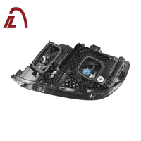 Phares LED d'origine version USA pour Mercedes Benz Classe E W212 E250/E300/E350/E400/E550/E63 AMG, feux LED pour voiture