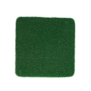 Herbe artificielle Golf Putting Green <span class=keywords><strong>Gazon</strong></span> <span class=keywords><strong>synthétique</strong></span> Golf Driving Range <span class=keywords><strong>Gazon</strong></span> artificiel Golf Green Surafce <span class=keywords><strong>Gazon</strong></span> <span class=keywords><strong>synthétique</strong></span> - Product Image 4