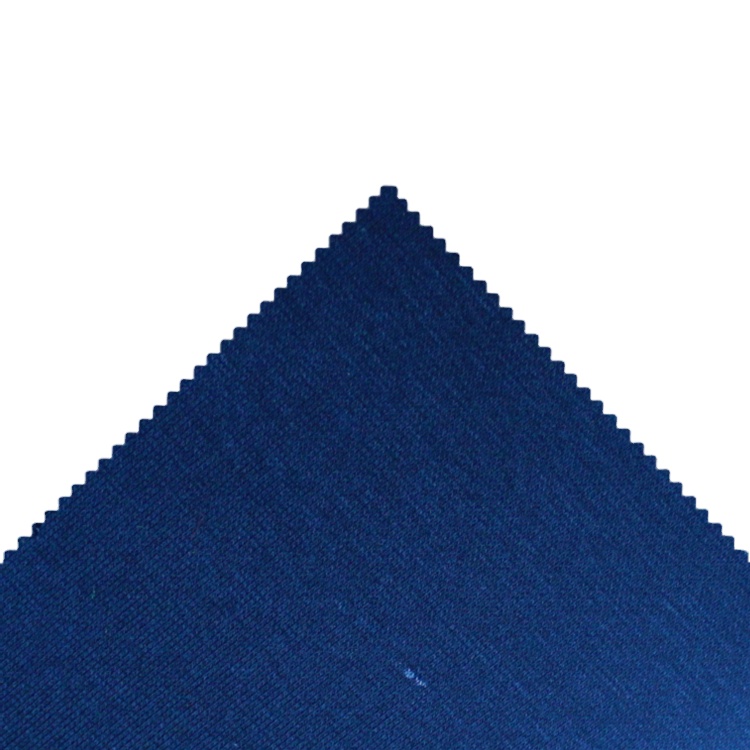 Ripstop High Quality Aramid Inherent Fire Resistant Fabric for Industry