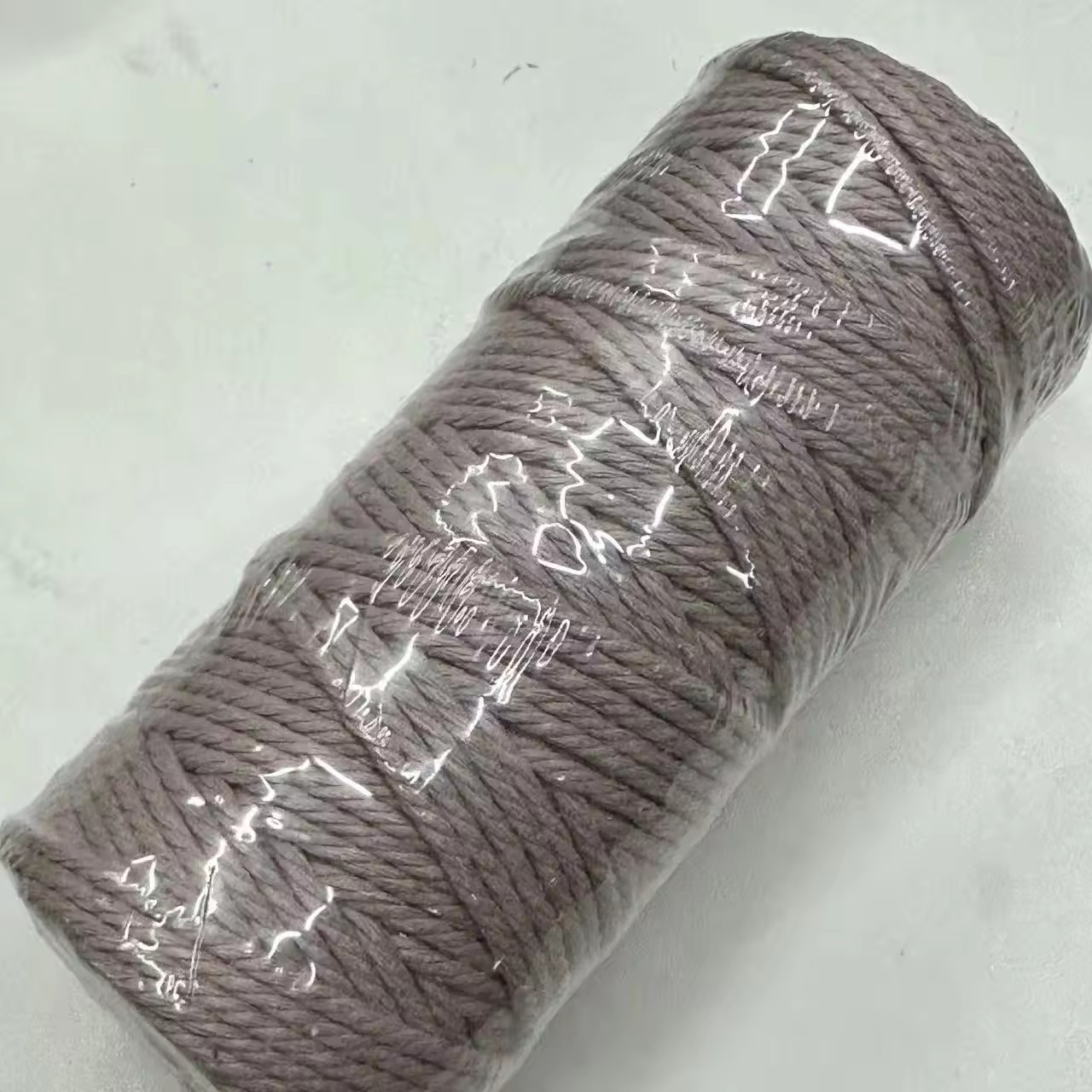 12 Rose Pink