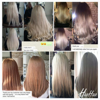 Usine de cheveux naturels de Qingdao, vente en gros de bandes adhésives pour extensions de cheveux, extensions de cheveux naturels, 100% cheveux humains