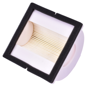 Filtre à air pour <span class=keywords><strong>moto</strong></span> en papier haute performance ASDL au <span class=keywords><strong>prix</strong></span> d'usine pour Yamaha GTS1000A XP500 <span class=keywords><strong>TMAX</strong></span> 4BH1445100 - Product Image 4
