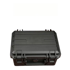 Couteau de combat tactique personnalisable ML T1 DIY, lame fixe en acier inoxydable de haute qualité, épaisseur 6,5 mm, garantie 1 an - Product Image 4