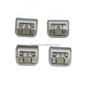 Cuchillas <span class=keywords><strong>para</strong></span> Cortapelos <span class=keywords><strong>de</strong></span> Perros, Cuchilla <span class=keywords><strong>para</strong></span> Cortapelos <span class=keywords><strong>de</strong></span> Mascotas, Serie A5 CERÁMICA, Cuchillas <span class=keywords><strong>para</strong></span> Cortapelos <span class=keywords><strong>de</strong></span> Perros - Product Image 5