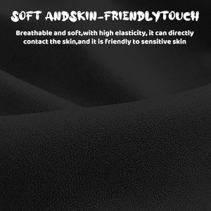 Nueva Silla Gamer Roja de Lujo con Material Ecológico, la Mejor Silla de Oficina Personalizada de <span class=keywords><strong>Tela</strong></span>, Reclinable, para Juegos de PC, para Adolescentes y Niños - Product Image 4