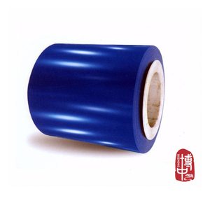 Espesor <span class=keywords><strong>de</strong></span> recubrimiento PVDF 25 micras Color <span class=keywords><strong>de</strong></span> <span class=keywords><strong>aluminio</strong></span> recubierto <span class=keywords><strong>de</strong></span> bobina canalón - Product Image 4