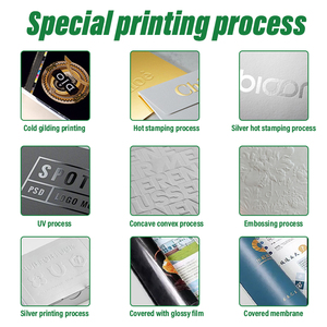 Fabriek Op Maat Bedrukt Logo Cosmetische Golfkartonnen Verpakking Mailer Doos Verzending Kartonnen Doos Papieren Doos Met Logo Verpakking - Product Image 5