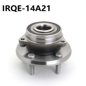 Irqe <b>Wheel</b> Hub 52124767AC 14A21 For Chrysler Sebring <b>Replacement</b> Part - Product Image 3