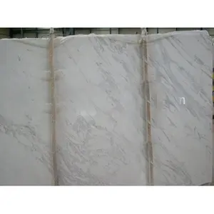From chinese stone marble block price marble price per square meter marble flooring