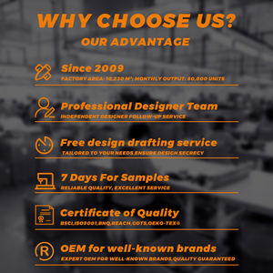 Tuta Intera Senza Maniche con Gamba Larga a Campana, Abbigliamento Sportivo Nero Personalizzabile con Logo Luckpanther - Product Image 6