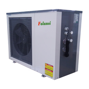 TUV A +++ 12kw DC pompa <span class=keywords><strong>di</strong></span> <span class=keywords><strong>calore</strong></span> Inverter per alberghi famiglie e Folansi DC per esterni Inverter pompa <span class=keywords><strong>di</strong></span> <span class=keywords><strong>calore</strong></span> <span class=keywords><strong>aria</strong></span>-<span class=keywords><strong>acqua</strong></span> - Product Image 4
