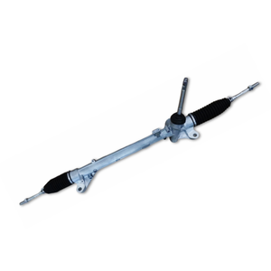 Sistema <span class=keywords><strong>de</strong></span> Dirección Asistida para Automóvil, <span class=keywords><strong>Caja</strong></span> <span class=keywords><strong>de</strong></span> Dirección 480014EH0B 480014EH0A para <span class=keywords><strong>Nissan</strong></span> <span class=keywords><strong>Qashqai</strong></span> J10 NJ10 JJ10E ALTIMA - Product Image 1