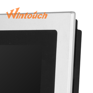 7 8,4, 10,1, 10,4, 12,1, 13,3 15 15,6 17 18,5 32 pulgadas ordenador industrial android tablet pc todo en uno - Product Image 4