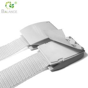 Prodotti per la casa forniture per bambini cinturino per TV di sicurezza per bambini - Product Image 4