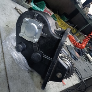 Детали трансмиссии <span class=keywords><strong>pto</strong></span> редуктор - Product Image 3