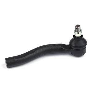 ME-3601R MASUMA Venta al por mayor de autopartes TERMINAL DE DIRECCIÓN 45046-09470 45046-59025 45046-59026 Para TOYOTA YARIS VERSO - Product Image 2