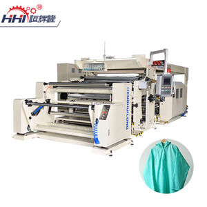 Tissu adhésif de protection pour les vêtements, haute efficacité, 120 pièces, médical, Machine de placage - Product Image 1