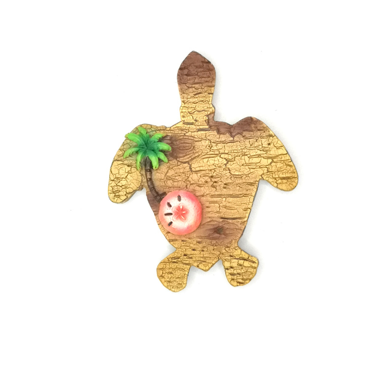 Магнит на холодильник, украшение на холодильник, магнитная кнопка, магнитная наклейка на холодильник