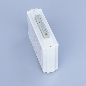 ABD8 Digital <b>Motor</b> Integrated Protector 400A AC220V <b>Motor</b> <b>Control</b> Device - Product Image 2