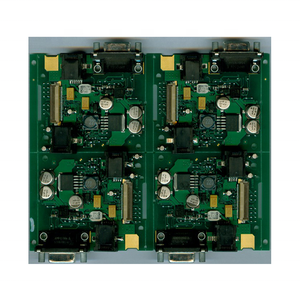 LG ticari kurutucular için yedek <span class=keywords><strong>PCB</strong></span> ana kurulu - Product Image 4