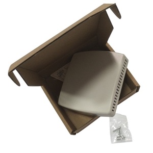 Cảm biến nhiệ<span class=keywords><strong>t</strong></span> độ phòng chấ<span class=keywords><strong>t</strong></span> lượng <span class=keywords><strong>t</strong></span>ố<span class=keywords><strong>t</strong></span> để kiểm soá<span class=keywords><strong>t</strong></span> thoải mái - Product Image 6