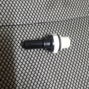 Soupape unidirectionnelle Jinxing World 25182509 pour Buick Chevrolet Sail Equinox Malibu, couvercle de soupape de moteur, clapet anti-retour - Product Image 3