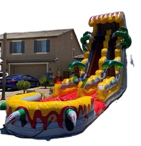 Meilleur <span class=keywords><strong>achat</strong></span> de château sautant de qualité/château sautant pour les enfants Commercial/château sautant <span class=keywords><strong>Prix</strong></span> à vendre - Product Image 1